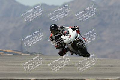 media/May-25-2025-TrackXperience (Sun) [[393a69de75]]/Level 1/Session 4 (Turn 9)/